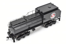Load image into Gallery viewer, HO Brass CON Tenshodo CON GN - Great Northern 4-8-2 Class P-2 Factory Painted 1974 Last Run Crown #2527