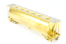 Load image into Gallery viewer, O Brass OMI - Overland Models, Inc. Various Roads ACF Cylindrical Covered Hopper