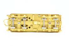 Load image into Gallery viewer, HO Brass Key Imports PRR - Pennsylvania Railroad E-3SD Modernized 4-4-2 Atlantic
