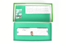 Load image into Gallery viewer, HO Brass OMI - Overland Models Inc. UP - Union Pacific EMD SD40 Nos. 3000-3007 w/Extended Range Dynamic Brakes