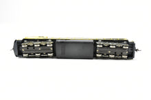 Load image into Gallery viewer, HO Brass Oriental Limited ATSF - Santa Fe EMD SD45 3600 HP Low Hood Standard Late Version CP No. 5511