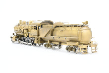 Load image into Gallery viewer, HO Brass PFM - United UP - Union Pacific 2-8-0
