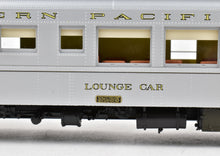Load image into Gallery viewer, HO Brass TCY - The Coach Yard SP - Southern Pacific SPL #2906-2915 Lounge Class 80-L-1