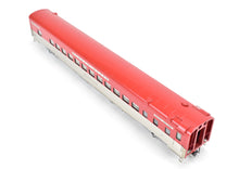 Load image into Gallery viewer, HO Brass CIL - Challenger Imports CRI&P/SP - Rock Island/Southern Pacific Golden State 10-Car Passenger Set Factory Painted INCOMPLETE SET
