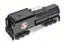 Load image into Gallery viewer, HO Brass CON Tenshodo CON GN - Great Northern 4-8-2 Class P-2 Factory Painted 1974 Last Run Crown #2527