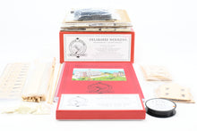 Load image into Gallery viewer, HO SRMW - South River Modelworks #340 Delabarre Woolens Kit