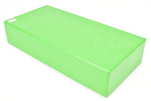 Load image into Gallery viewer, HO Brass OMI - Overland Models Inc. UP - Union Pacific EMD SD40 Nos. 3000-3007 w/Extended Range Dynamic Brakes