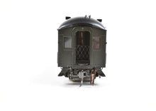 Load image into Gallery viewer, HO Brass PSC - Precision Scale Co. SP/T&NO - Texas & New Orleans Southern Pacific Harriman C 72-C-1 Custom Painted REBOXX