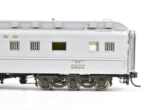 Load image into Gallery viewer, HO Brass TCY - The Coach Yard SP - Southern Pacific SPL #2906-2915 Lounge Class 80-L-1