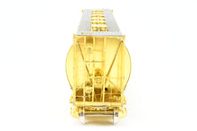 Load image into Gallery viewer, O Brass OMI - Overland Models, Inc. Various Roads ACF Cylindrical Covered Hopper