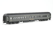 Load image into Gallery viewer, O Sunset Models Golden Gate Depot UP - Union Pacific “Challenger” 80’ Passenger Car Set Factory Painted