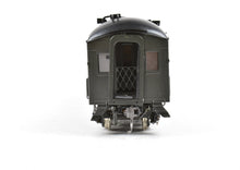 Load image into Gallery viewer, HO Brass PSC - Precision Scale Co. SP/T&NO - Texas & New Orleans Southern Pacific Harriman C 72-C-1 Custom Painted REBOXX