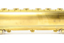 Load image into Gallery viewer, O Brass OMI - Overland Models, Inc. Various Roads ACF Cylindrical Covered Hopper
