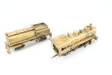Load image into Gallery viewer, HO Brass PFM - United UP - Union Pacific 2-8-0