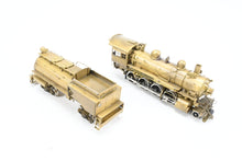 Load image into Gallery viewer, HO Brass PFM - United UP - Union Pacific 2-8-0