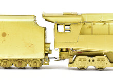 Load image into Gallery viewer, HO Brass Sunset Models N&W - Norfolk & Western Class "J" 4-8-4