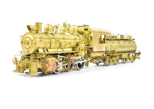 Load image into Gallery viewer, HO Brass Sunset Models SP - Southern Pacific S-10 0-6-0 Switcher