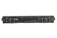 Load image into Gallery viewer, O Sunset Models Golden Gate Depot UP - Union Pacific “Challenger” 80’ Passenger Car Set Factory Painted