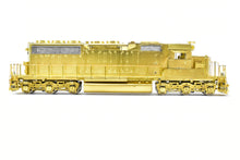 Load image into Gallery viewer, HO Brass OMI - Overland Models Inc. UP - Union Pacific EMD SD40 Nos. 3048-3082 w/Extended Range Dynamic Brake (Early Housing)