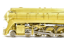 Load image into Gallery viewer, HO Brass Sunset Models N&W - Norfolk & Western Class "J" 4-8-4