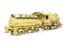 Load image into Gallery viewer, HO Brass Sunset Models SP - Southern Pacific S-10 0-6-0 Switcher