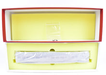 Load image into Gallery viewer, HO Brass TCY - The Coach Yard SP - Southern Pacific SPL #2906-2915 Lounge Class 80-L-1