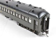 Load image into Gallery viewer, HO Brass PSC - Precision Scale Co. SP/T&NO - Texas & New Orleans Southern Pacific Harriman C 72-C-1 Custom Painted REBOXX