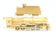 Load image into Gallery viewer, HO Brass Key Imports PRR - Pennsylvania Railroad I-1sa 2-10-0 #4305