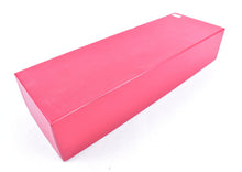 Load image into Gallery viewer, HO Brass TCY - The Coach Yard SP - Southern Pacific SPL #2906-2915 Lounge Class 80-L-1