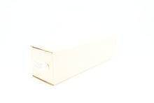 Load image into Gallery viewer, HO Q Car Company BMT – Brooklyn-Manhattan Transit Corporation 2500-2599 Series Trailer Cars 2-Pack Custom Built and Painted NO BOX