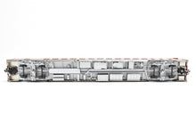 Load image into Gallery viewer, HO Brass CIL - Challenger Imports CRI&P/SP - Rock Island/Southern Pacific Golden State 10-Car Passenger Set Factory Painted INCOMPLETE SET
