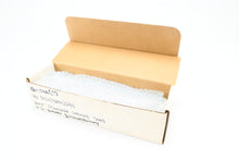 Load image into Gallery viewer, HO Q Car Company BMT – Brooklyn-Manhattan Transit Corporation 2500-2599 Series Trailer Cars 2-Pack Custom Built and Painted NO BOX