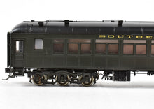 Load image into Gallery viewer, HO Brass PSC - Precision Scale Co. SP/T&NO - Texas & New Orleans Southern Pacific Harriman C 72-C-1 Custom Painted REBOXX
