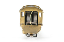 Load image into Gallery viewer, HO Brass PFM - United UP - Union Pacific 2-8-0