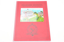Load image into Gallery viewer, HO SRMW - South River Modelworks #340 Delabarre Woolens Kit