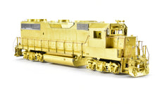 Load image into Gallery viewer, HO Brass OMI - Overland Models, Inc. D&H - Delaware and Hudson EMD GP39-2 Nos. 7601 - 7620