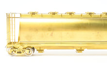 Load image into Gallery viewer, O Brass OMI - Overland Models, Inc. Various Roads ACF Cylindrical Covered Hopper
