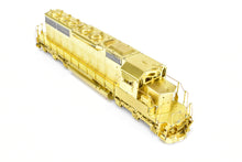 Load image into Gallery viewer, HO Brass OMI - Overland Models Inc. UP - Union Pacific EMD SD40 Nos. 3048-3082 w/Extended Range Dynamic Brake (Early Housing)