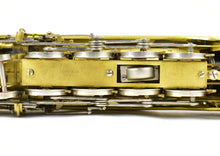Load image into Gallery viewer, HO Brass Sunset Models N&W - Norfolk & Western Class "J" 4-8-4