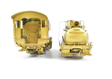 Load image into Gallery viewer, HO Brass Sunset Models SP - Southern Pacific S-10 0-6-0 Switcher
