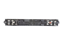 Load image into Gallery viewer, HO Brass PSC - Precision Scale Co. SP/T&NO - Texas & New Orleans Southern Pacific Harriman C 72-C-1 Custom Painted REBOXX