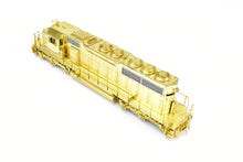 Load image into Gallery viewer, HO Brass OMI - Overland Models Inc. UP - Union Pacific EMD SD40 Nos. 3048-3082 w/Extended Range Dynamic Brake (Early Housing)