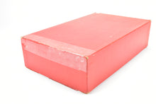 Load image into Gallery viewer, O Brass Westside Model Co. KTM Models C&O - Chesapeake & Ohio Class T-1 2-10-4 C/P #3027 w/Light Weathering