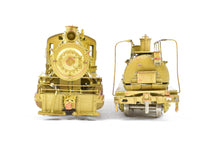 Load image into Gallery viewer, HO Brass Sunset Models SP - Southern Pacific S-10 0-6-0 Switcher