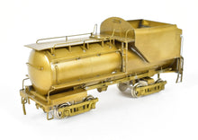 Load image into Gallery viewer, HO Brass LMB UP - Union Pacific MK-7 2-8-2 Mikado