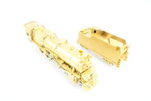 Load image into Gallery viewer, HO Brass Key Imports PRR - Pennsylvania Railroad I-1sa 2-10-0 #4305