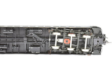 Load image into Gallery viewer, HO Brass PSC - Precision Scale Co. SP/T&NO - Texas & New Orleans Southern Pacific Harriman C 72-C-1 Custom Painted REBOXX