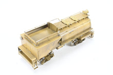 Load image into Gallery viewer, HO Brass PFM - United UP - Union Pacific 2-8-0