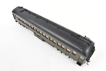 Load image into Gallery viewer, HO Brass TCY - The Coach Yard SP - Southern Pacific 60' Coach 72 Seat Class 60-C-5 FP #1968