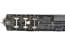 Load image into Gallery viewer, HO Brass PSC - Precision Scale Co. SP/T&NO - Texas & New Orleans Southern Pacific Harriman C 72-C-1 Custom Painted REBOXX